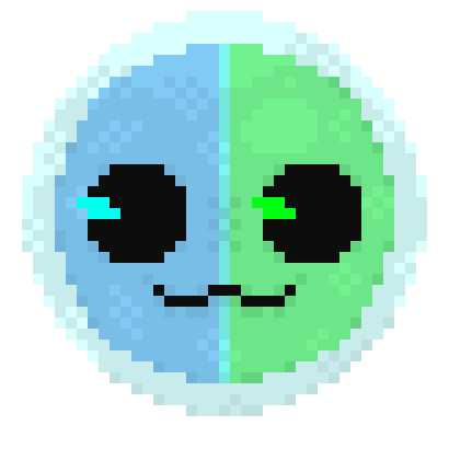 [31c21d] Hot take: girls.