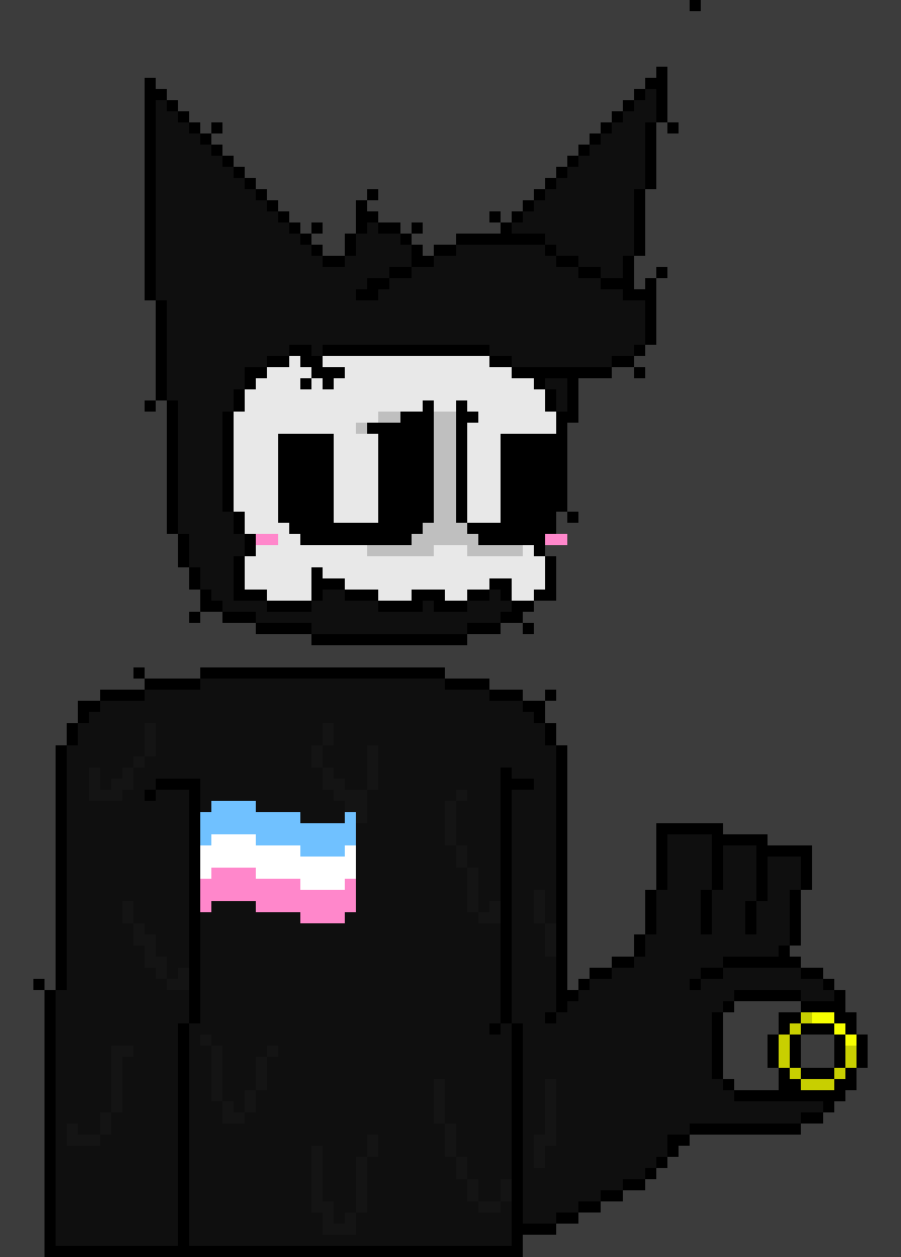 So uh...this too soon?....