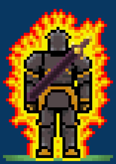 [df3c64] "ᴱᴴᴱᴴᴱᴴᴱᴴᴱᴴᴱᴴᴱᴴᴬᴬᴴᴬᴴᴬᴬᴬᴬᴬᴬᵎᵎᵎᵎᵎᵎᵎᵎᵎ"