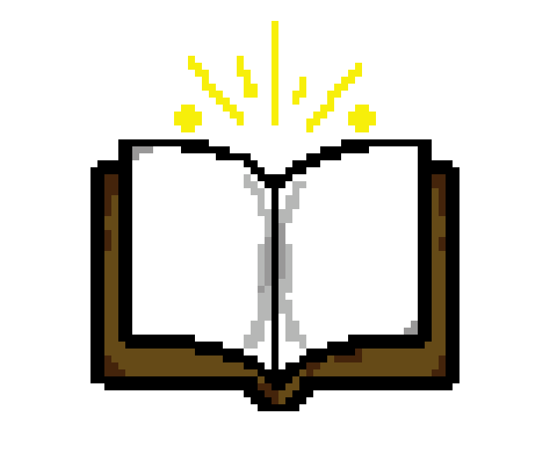 [70946d] AVATARISM COMPLETE FINAL