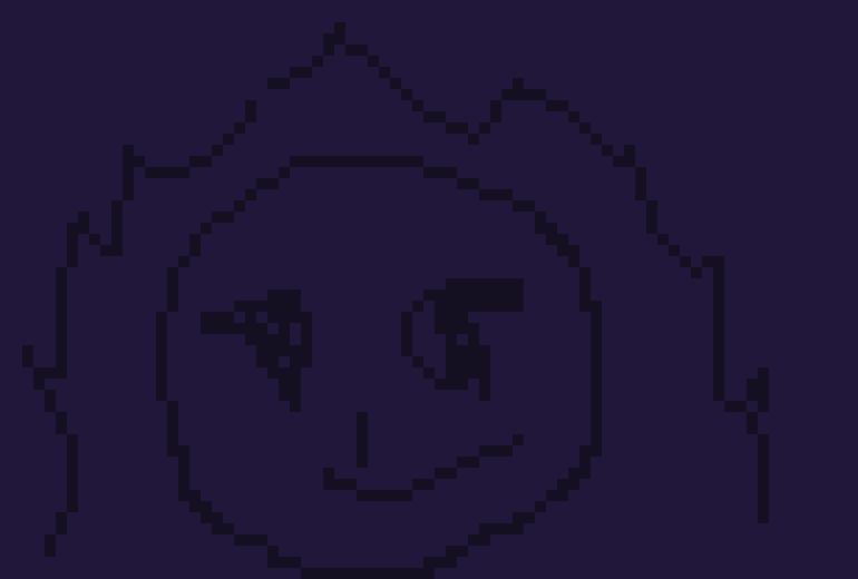 [ebac2a] Oh, alr, but I'm doing fine