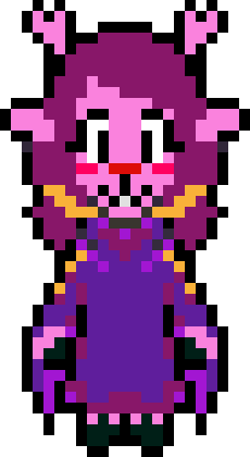 [2b451d] Noelle pallet swap