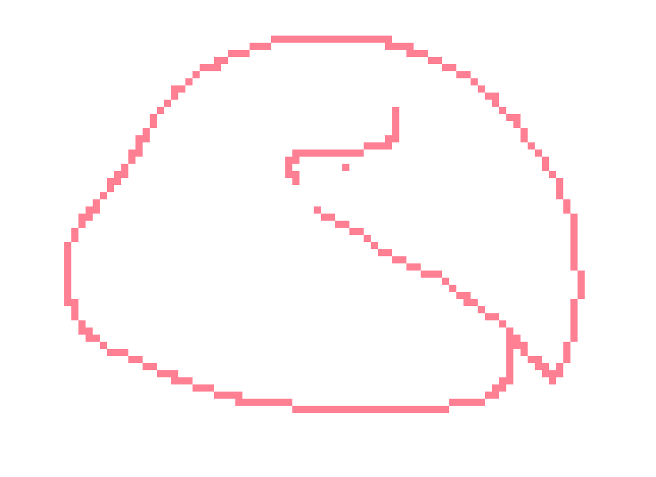 [a0925b] she's at work rn so i'm going to ask her tomorrow