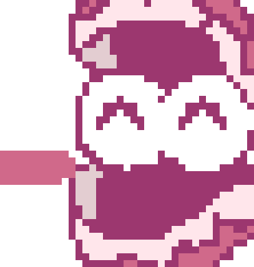 [d0698a] DONT CALL ME ON THE TELOPHONE!!!! I DONT WANT TO BE ALONEEEEEEEE!!!!!!!!