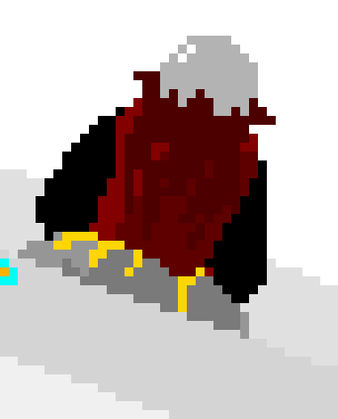 [bc4597] good to have glasses