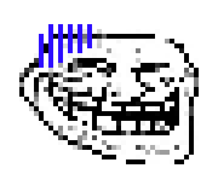 [0f2d3e] I'm still here