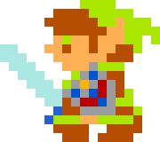 [96bdfe] linksword_3