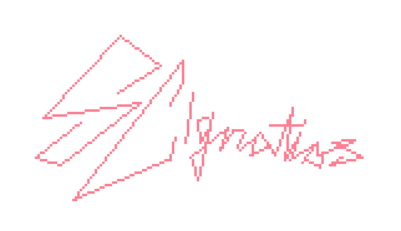 [689720] i mean there's the slop but there's also Boinkz, the game where you survive falling bombs or something. oh yeah and the conveniently placed movement system