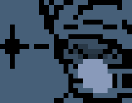 [2ac567] (whatever happened to not inviting marx to stuff? hehehe)