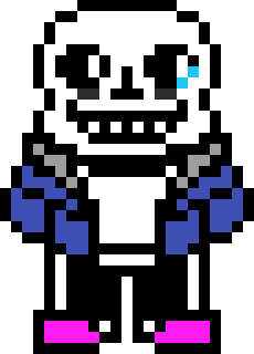 [35dc76] *the three and possibly