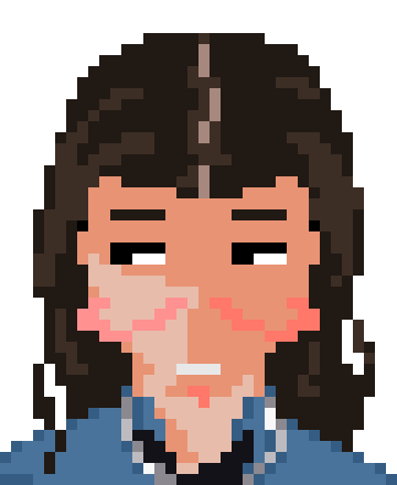 [050127] YOURE OVER THE LIIIIIIIIIINE, UNDER THE GUUUUUUUN, I AM THE REASON FOR WHAT YOU'VE DONE! TRUTH OF THE CRIIIIIIIME, YOU CAN'T OUTRUN; UNDER THE SPELL OF MY SILVER TOUNGE