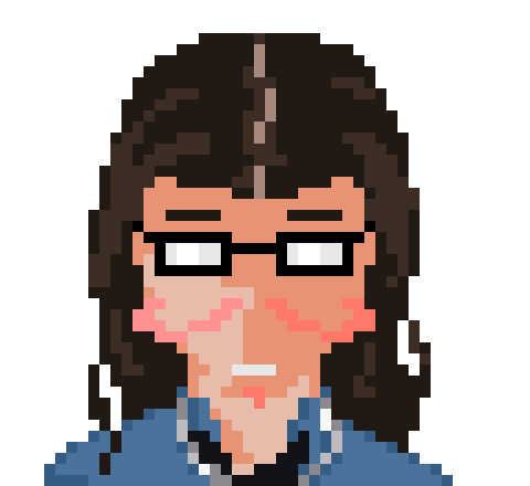 [050127] Alright well im done messing with him