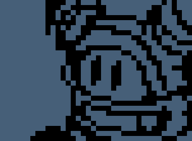 [368f87] marx, you cant visit prince fluff