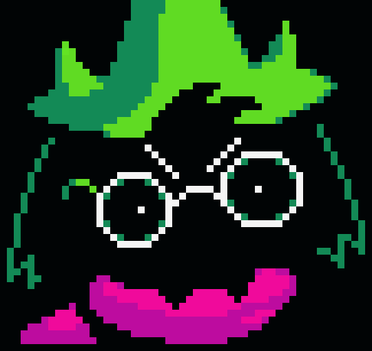 [f90903] no talk me angy