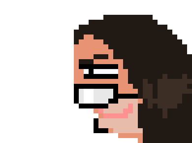 [236914] feeling #motivated gonna clean the house