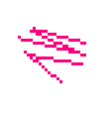 [8048ed] he is deaded ❂