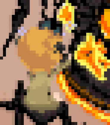 [777455] fricking- frick you blue square that changes sizes and shape with every post.