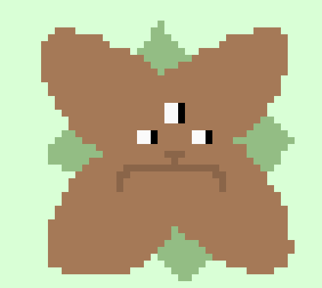 [8048ed] there's a chair suspended on the fucking wall in the changing room dude wtf is this