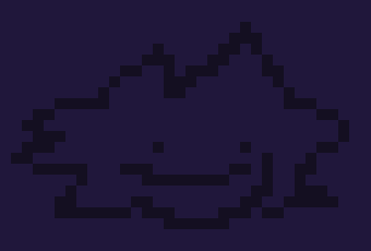 [27f0b1] And uhhh, guess your names Danger and not TP. I'm very late but I just want to appreciate how much of a masterpeice your sans is