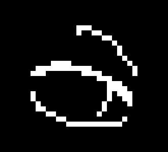 [b9c0aa] this is amazing