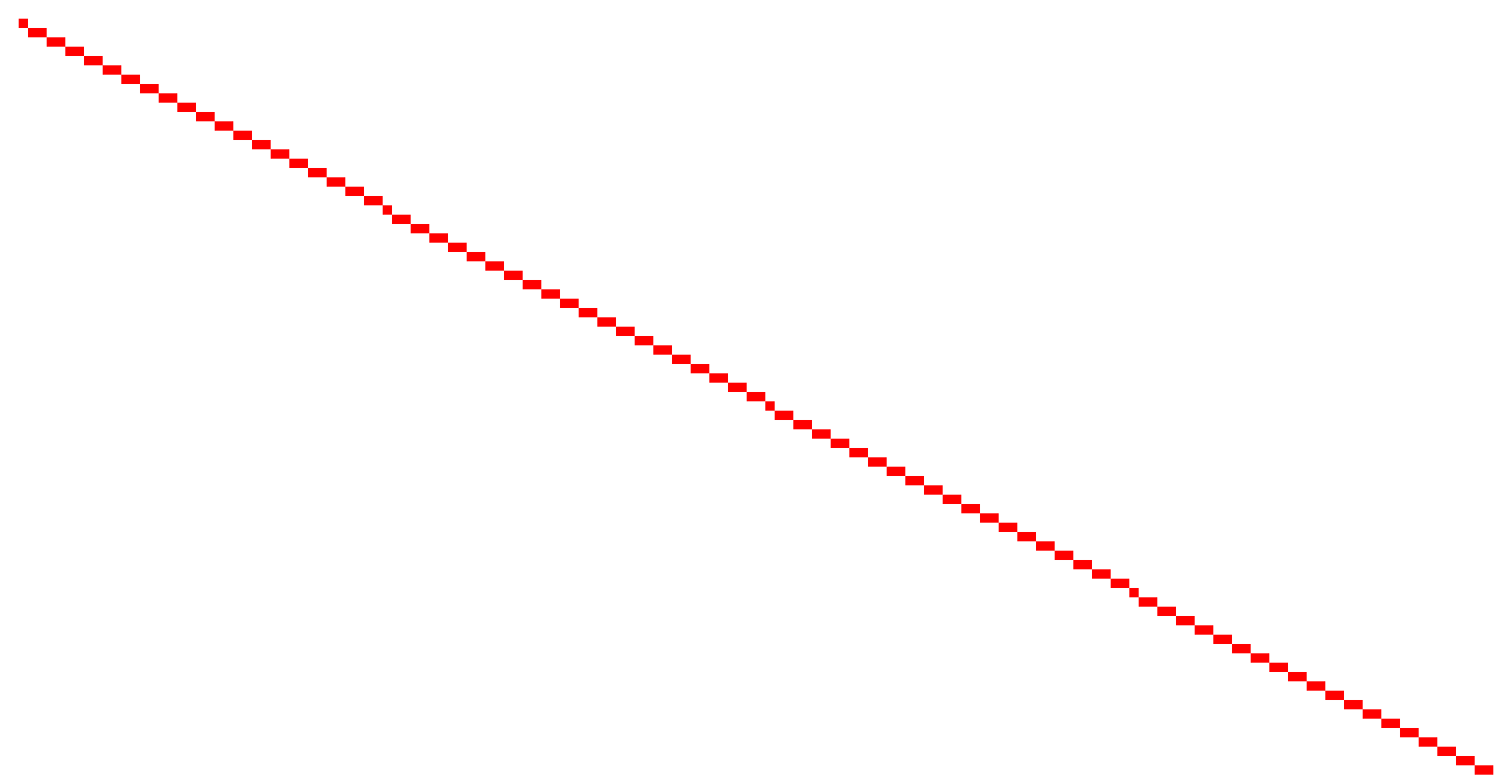 [6ca9a0] Sunbeamwarning