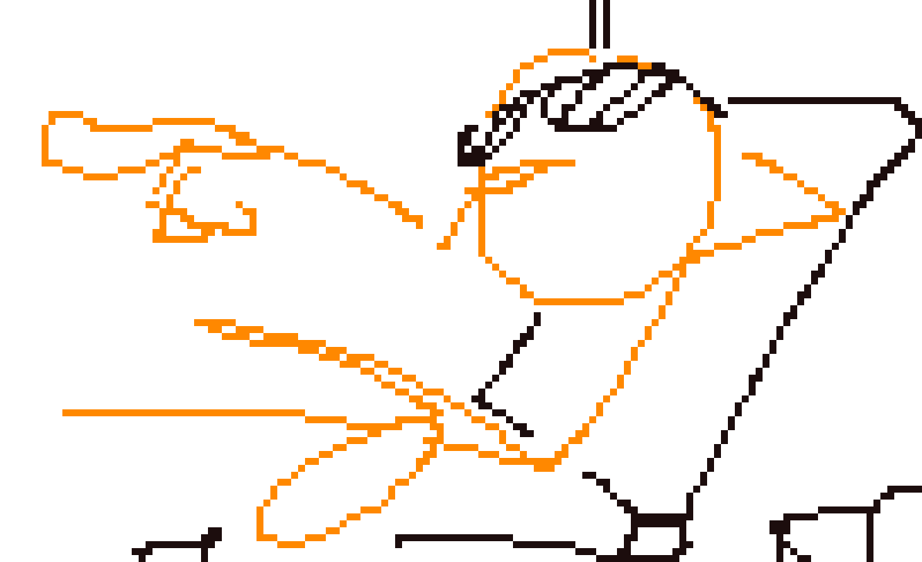 [115f05] HEAD BOOBIE SANS ALERT