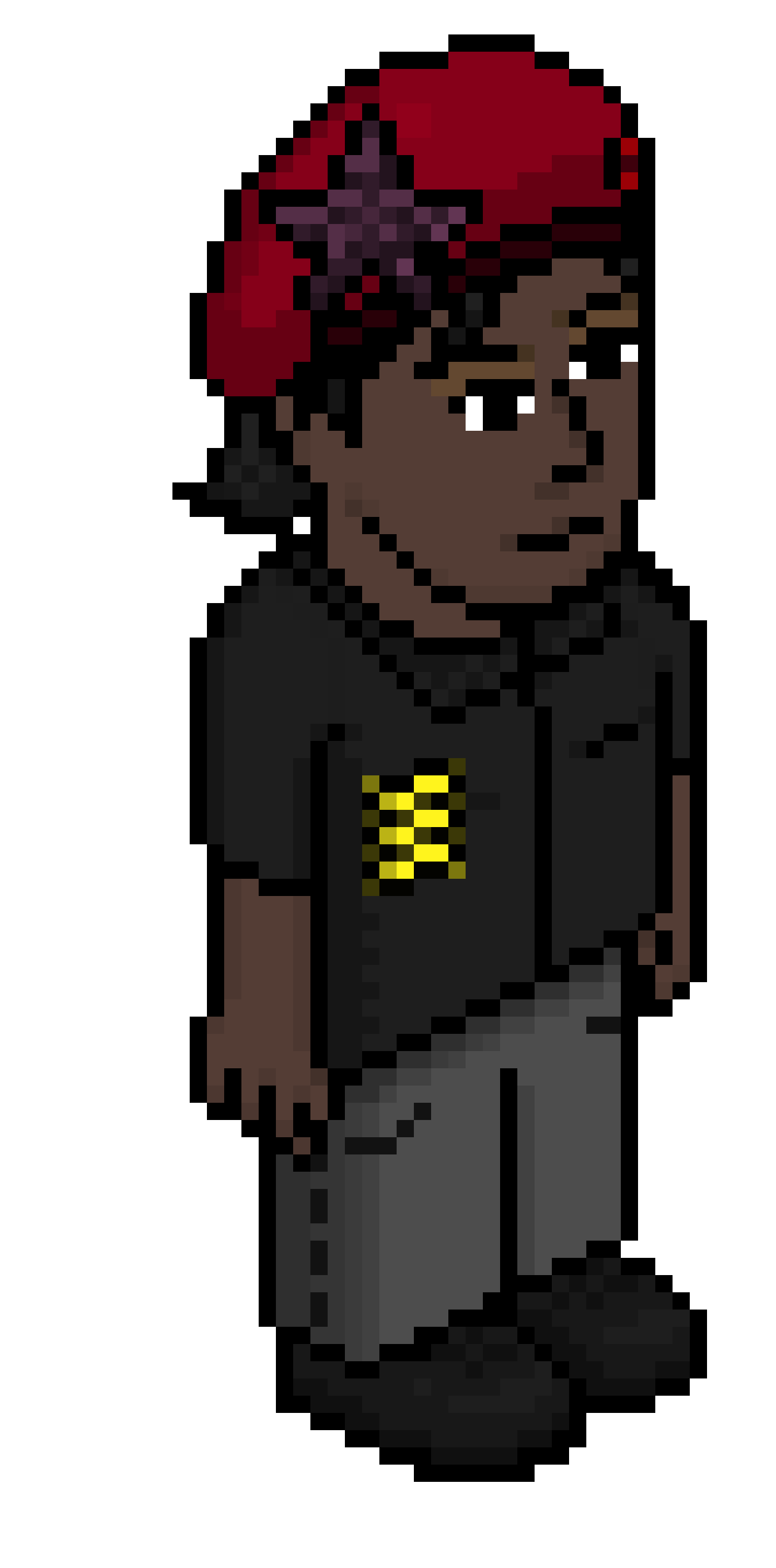 [10e672] -Anderson....