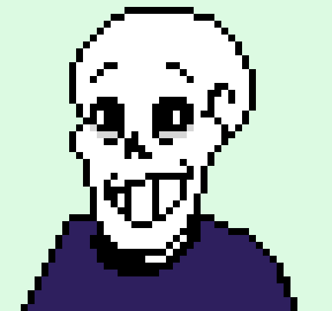 dude you're bad edit and recolor like i am so stop being such a libtard