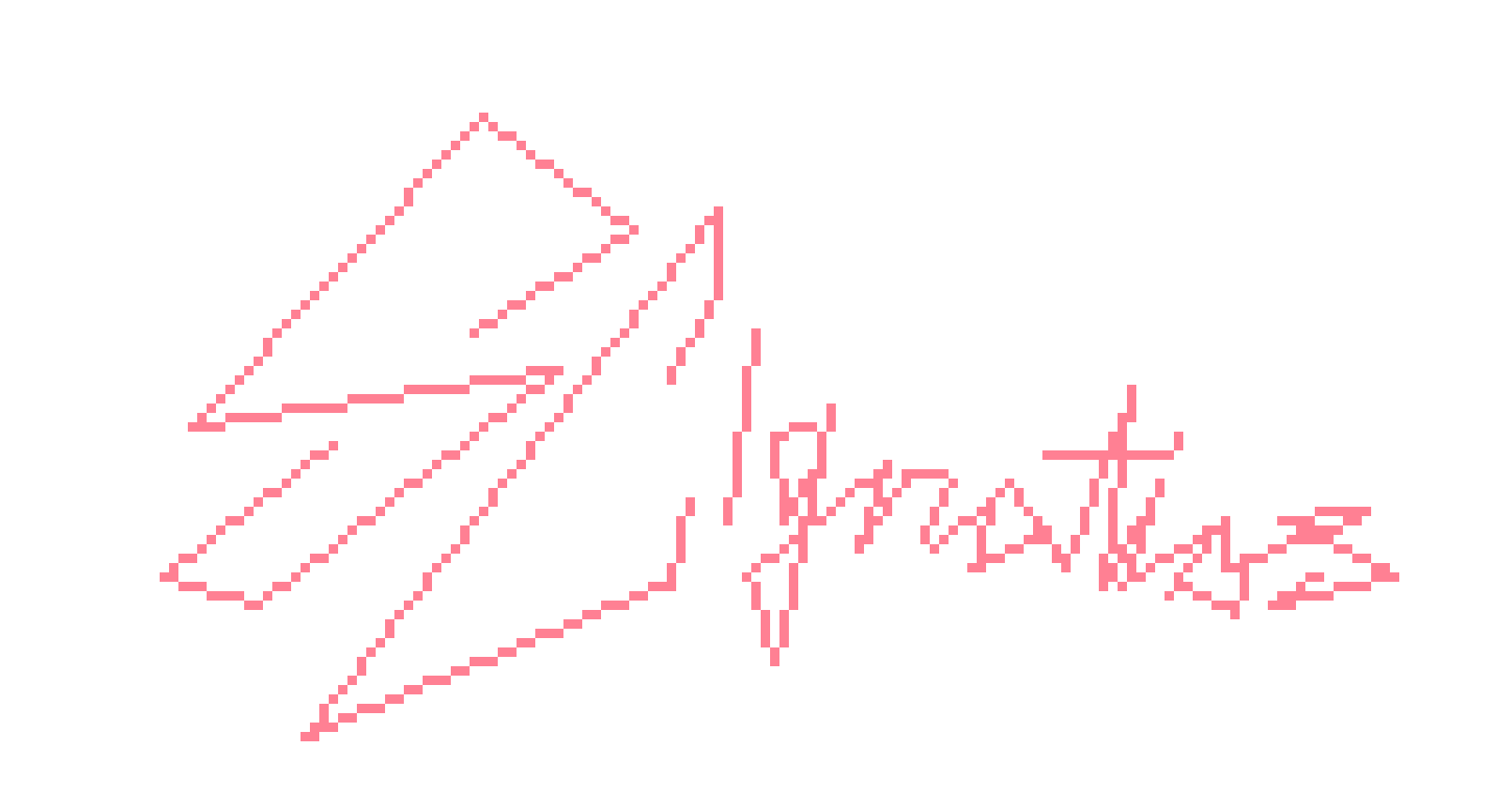 [689720] 😮‍💨