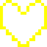 [4b6e17] yellow soul