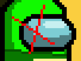 hey get off bl's sprite