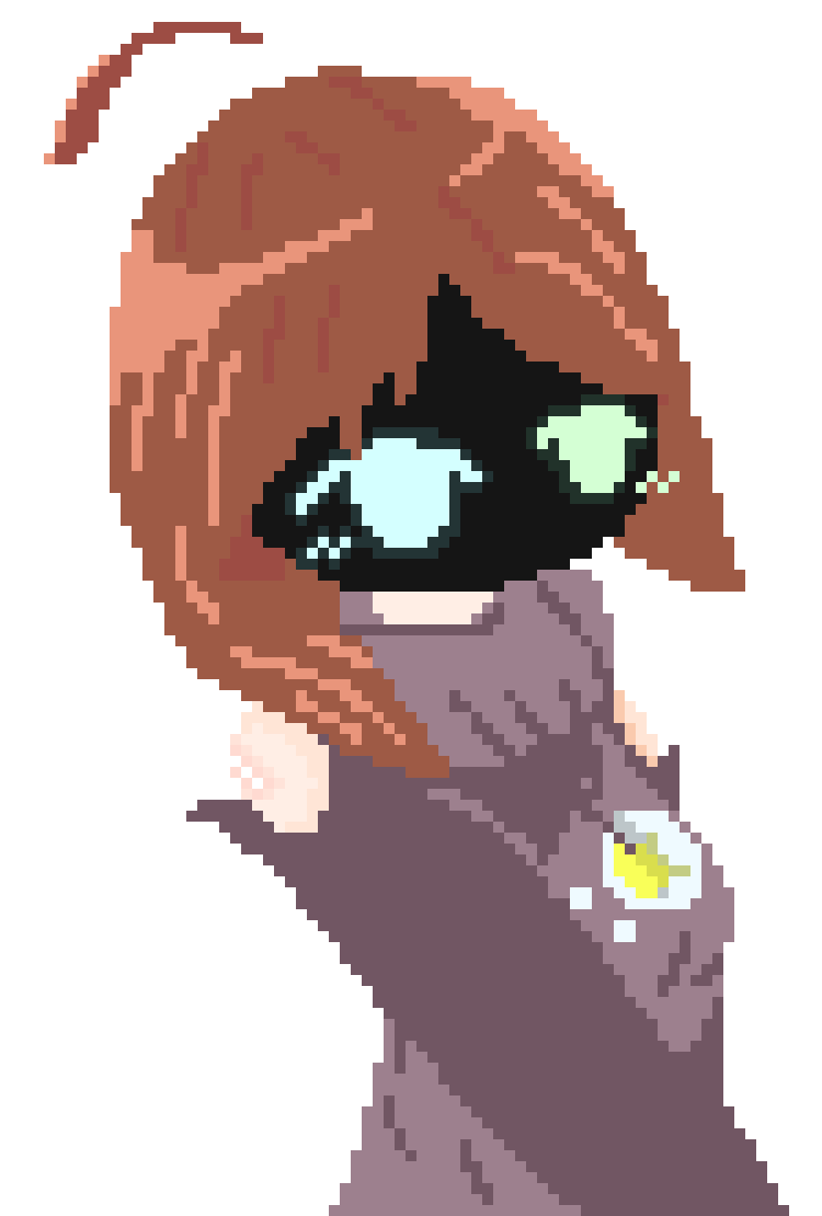 [5b2f3e] bro Underplayer is probably the best one I've seen