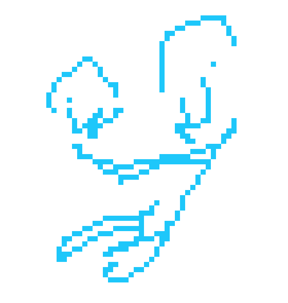 [8e7692] WHY ARE THEY ALL SMOKING CIGARETTES