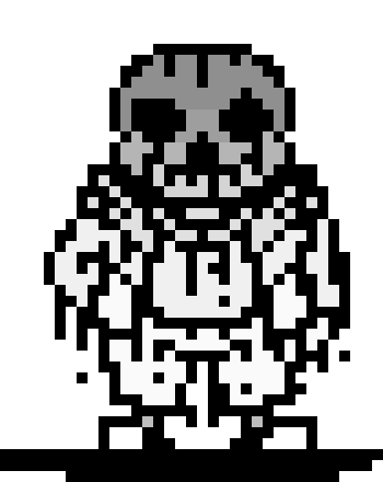 [1f86ca] "...bud..."