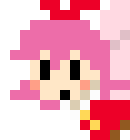 [777455] You seem upset..