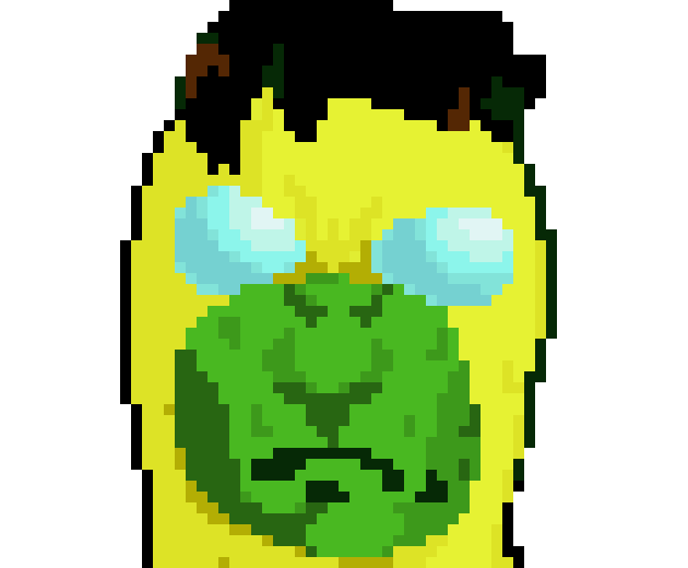 [d9c550] No, you did first, he drew it in response. He draws me unprovoked because he thinks about how we cuddle at night