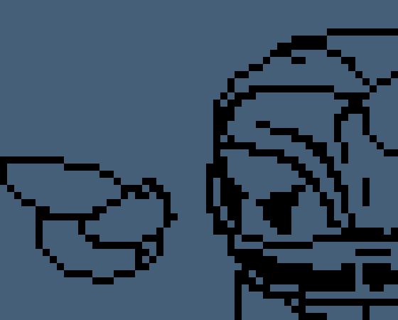 [368f87] YOU DO NOT MENTION THAT!