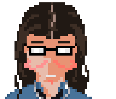 [236914] Kennedy and Keneddy