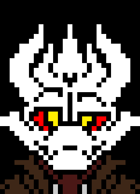 [57dac4] Also why do you occasionally become IV Bags, Para?