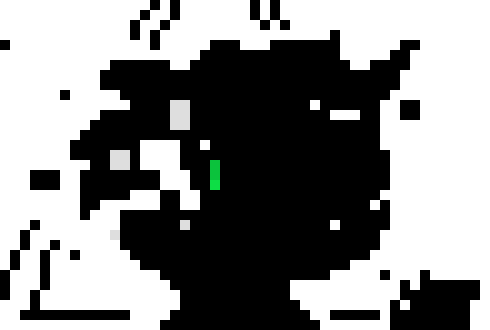 [95be89] https://www.twitch.tv/pamterrie