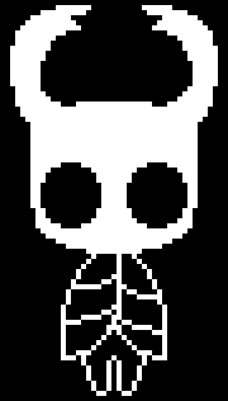 Knight battle sprite - K.Vargas