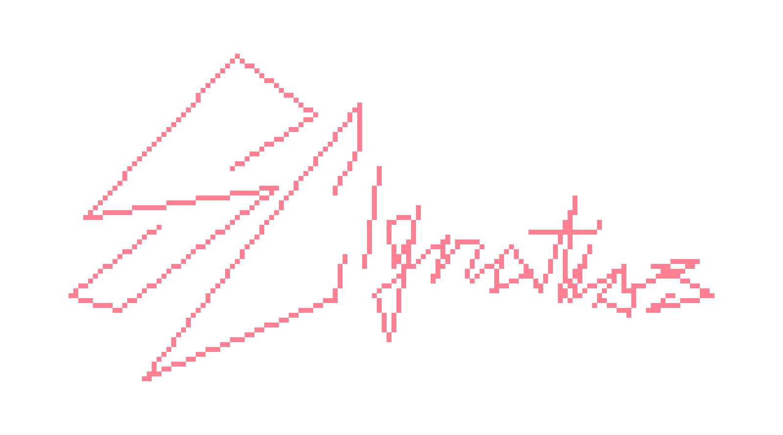 [689720] i might put the elemental types in an entirely different canvas or just make this one longer because i still need space for the clarification