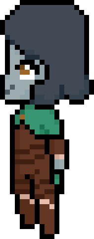 [8322dc] Artison Side 1