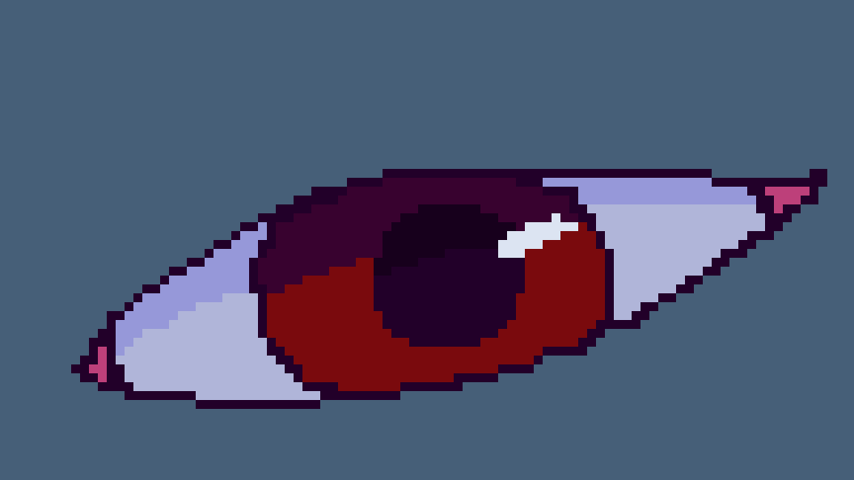 [6db167] they would murder you marker