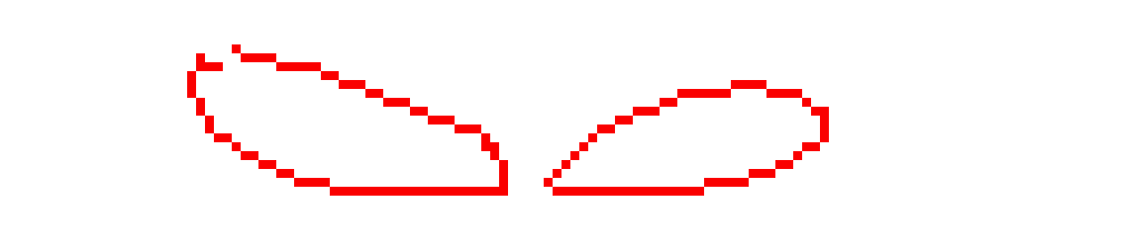 [32159b] anyways i got a event to tell, as i was lurking through my totally not illegal website i saw a thumbnail of a guys dick being eaten by a fucking beetle, you saw that right, a fucking beetle.