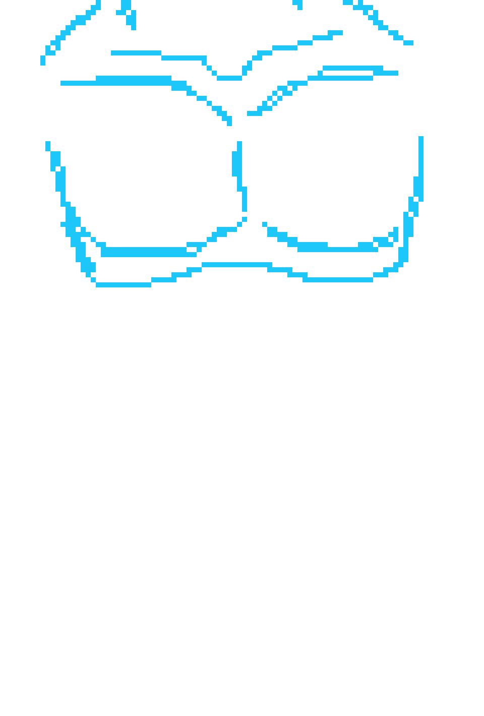 [44dd83] The ribcage bottom