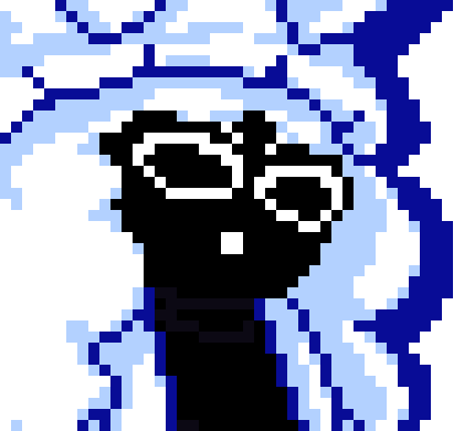 [97948a] Hun please go to bed you haven't slept for 4 days PLEA