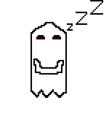 [9664c4] sparks_sleep