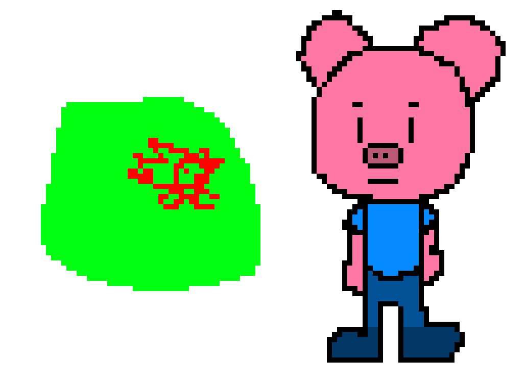 hint to who i am : RED HOTSONIC IS A BITCH AND HAS A SMALL PENIS