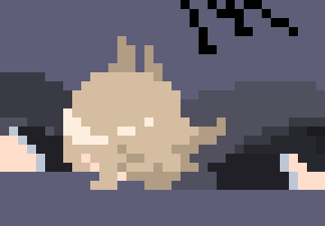 [777455] (Can't wait to see him again..)